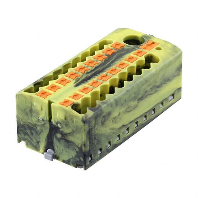 3273394 Phoenix Contact  Specialized